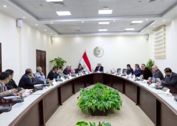 البرامج الدراسية