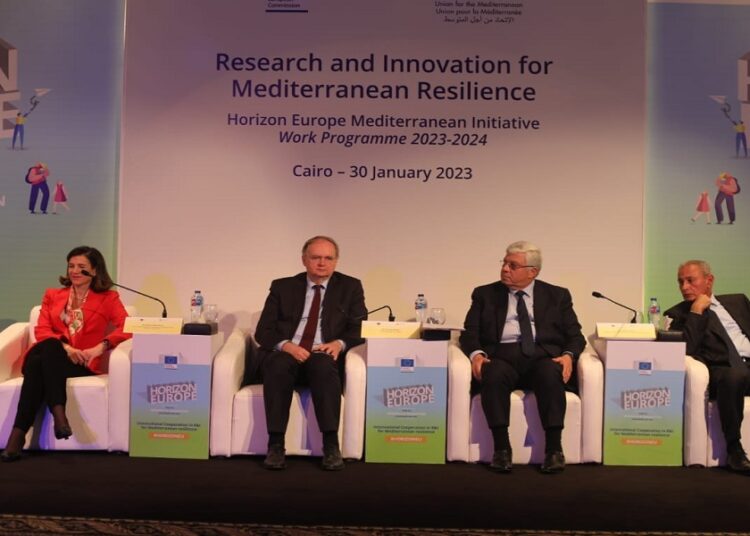 الاتحاد الأوروبي