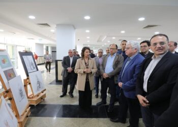 جامعة الجلالة