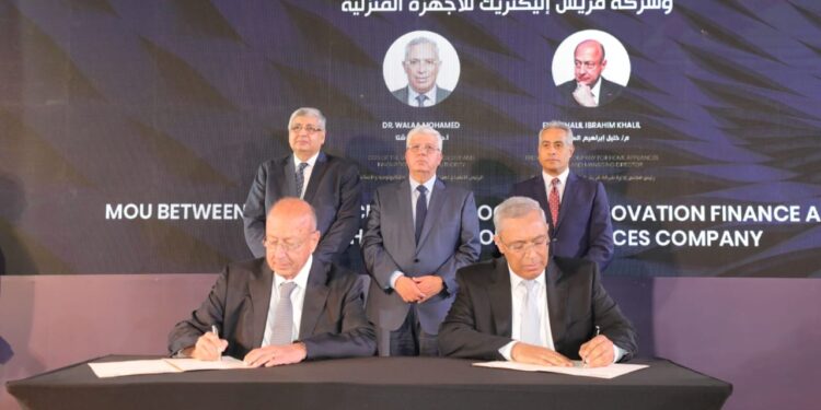 تحت رعاية رئيس مجلس الوزراء  وزير التعليم العالي يطلق الإستراتيجية الوطنية للتعليم العالي والبحث العلمي