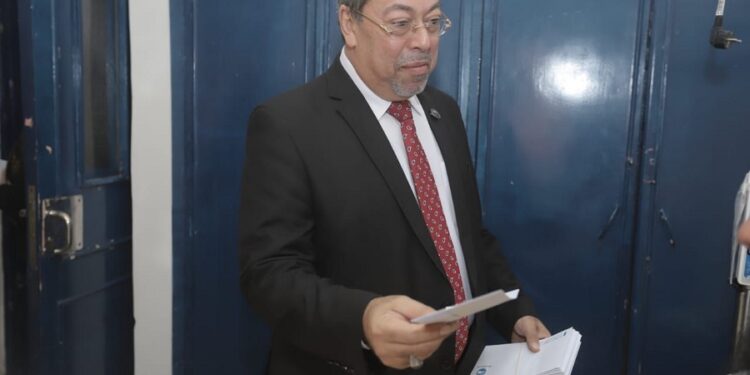 كلنا ايد واحدة.. مستقبل وطن بالإسكندرية يتفقد المستشفيات لرفع كفاءتها لخدمة المرضى