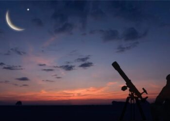 شهر رمضان المبارك