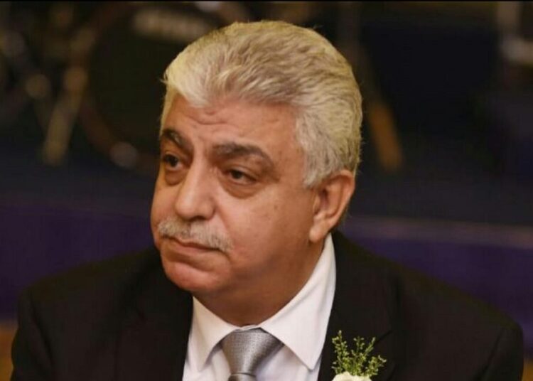 السلع المعمرة