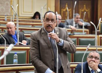 الإنفاق الحكومي