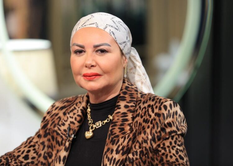 الحوار الوطني