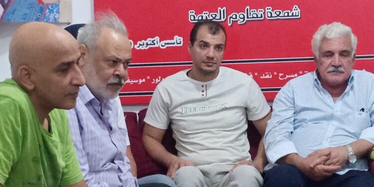 أطماع الغرب وإسرائيل في سيناء تفرض على مصر بناء الإنسان أولا