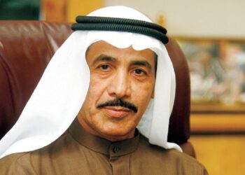 جمعية المقاولين الإماراتية تعتزم إطلاق مشروعها الجديد «الرؤية والانجاز»