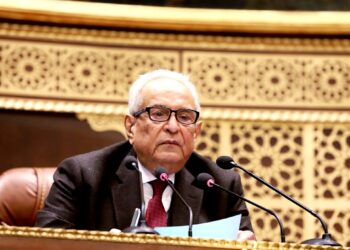 التكنولوجيا الزراعية