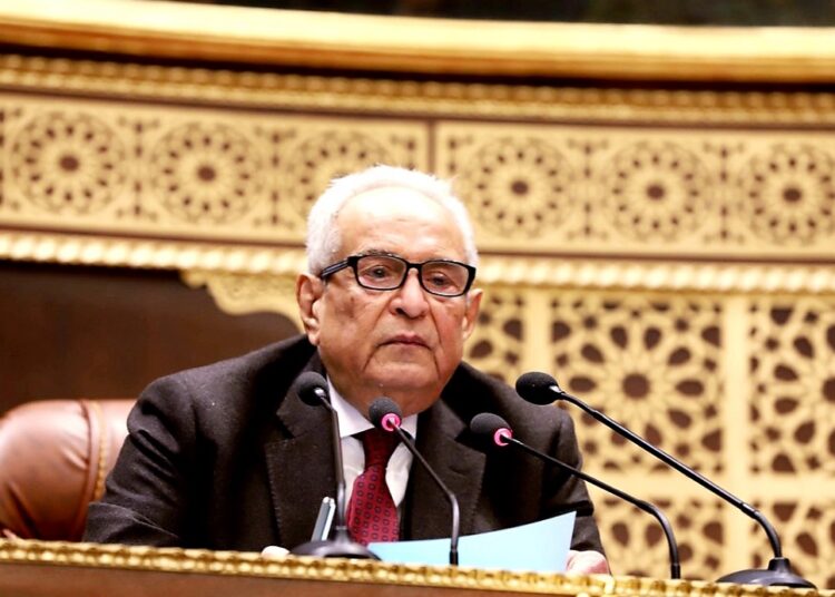 التكنولوجيا الزراعية