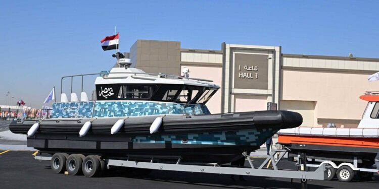 مدبولي يشهد التشغيل التجريبي للمرحلة النهائية من الخط الثالث للمترو ومونوريل شرق النيل  