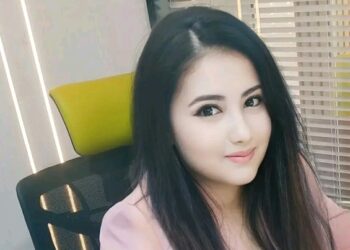 أرقى صفات الوجود