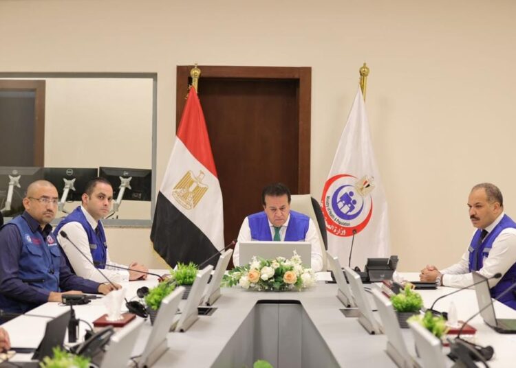 الفلسطينيين