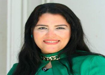 معادلة صعبة