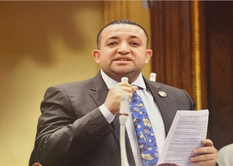 الأسمدة الأزوتية