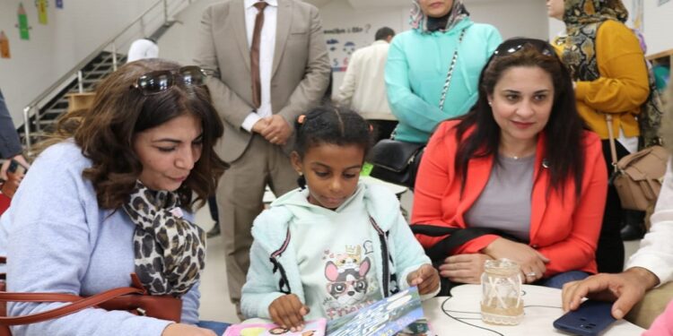 وفد إعلام النواب يكتشف وقف المقاولين للعمل بـ4 قصور ثقافة بسبب المستحقات المالية