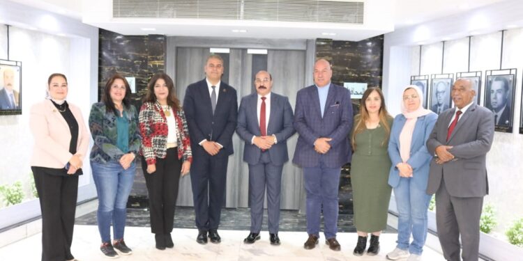 استجابة لإعلام النواب.. محافظ أسوان يستثني المناطق الأثرية والسياحية من تخفيف أحمال الكهرباء