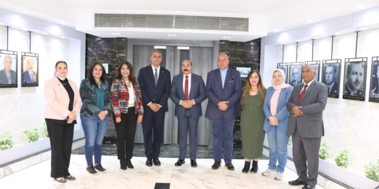 استجابة لإعلام النواب.. محافظ أسوان يستثني المناطق الأثرية والسياحية من تخفيف أحمال الكهرباء