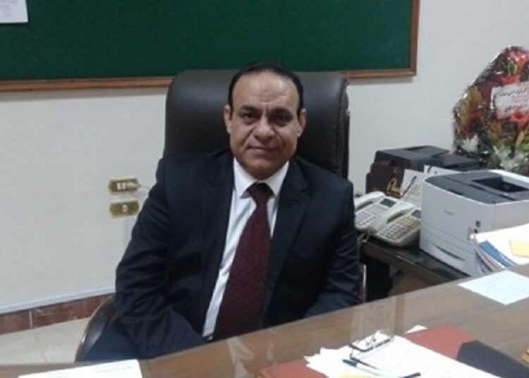 ملف الحماية الاجتماعية