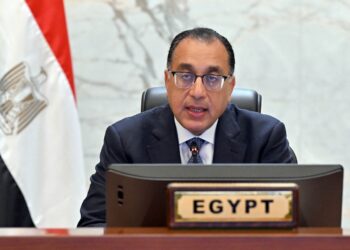 الاتحاد الأفريقي