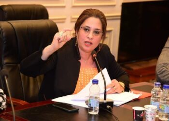 متحف نبيل درويش