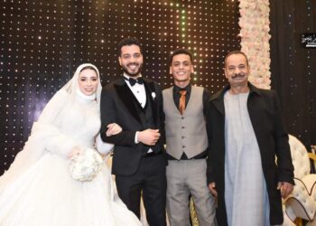 أفراح آل عتلم