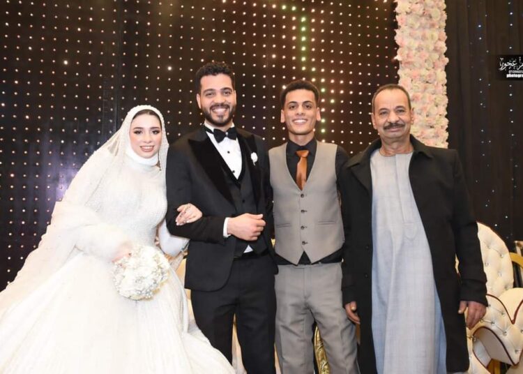 أفراح آل عتلم