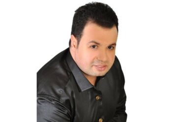 دار الأوبرا