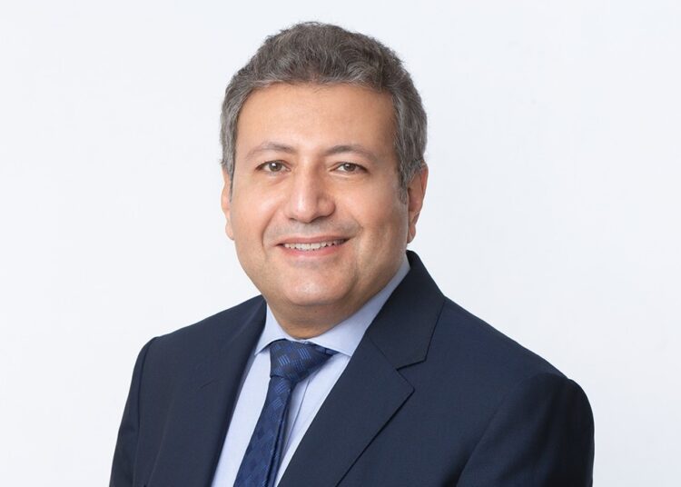 إسكان النواب