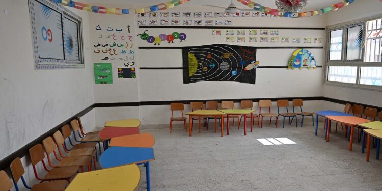 رئيس الوزراء يتفقد الوحدات السكنية بـ«زهرة العاصمة» بمدينة بدر للموظفين المنتقلين للعاصمة الإدارية