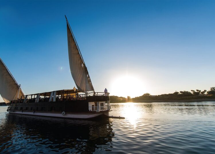 الأماكن السياحية