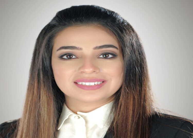 العلاج على نفقة الدولة