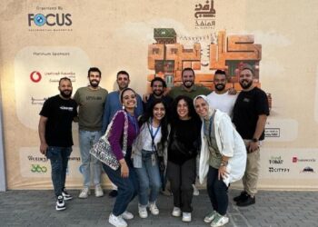 المنفذ- كل يوم حكاية