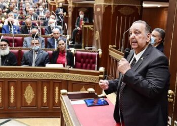 الرعاية الصحية