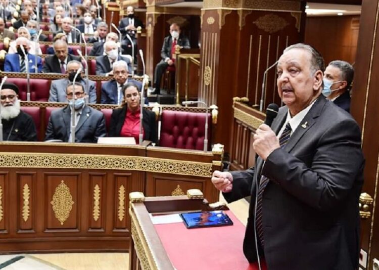 الرعاية الصحية