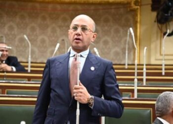 إهدار المال العام