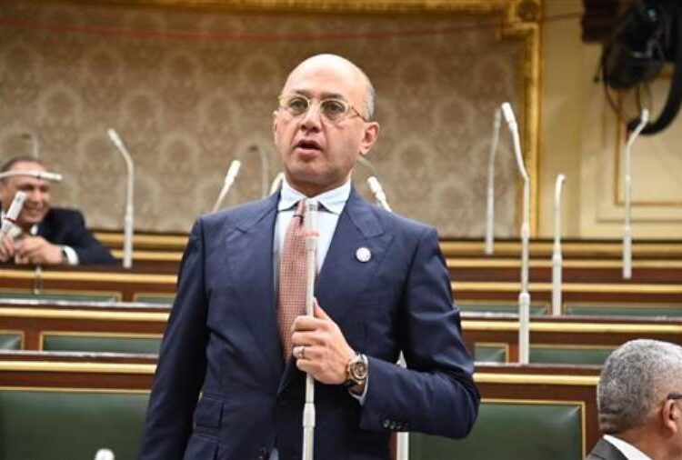 إهدار المال العام