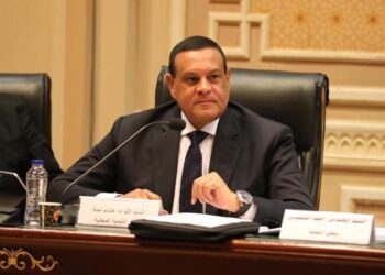 التنمية المحلية