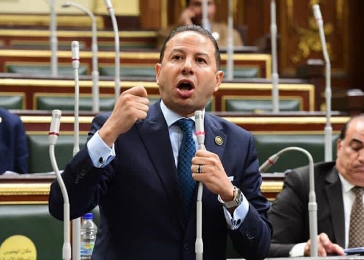 الحد الأدنى للأجور