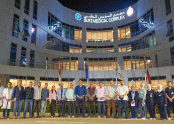 هيئة الرعاية الصحية