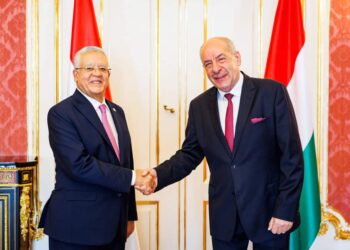 الدكتور حنفي جبالي