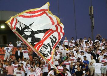 نادي الزمالك