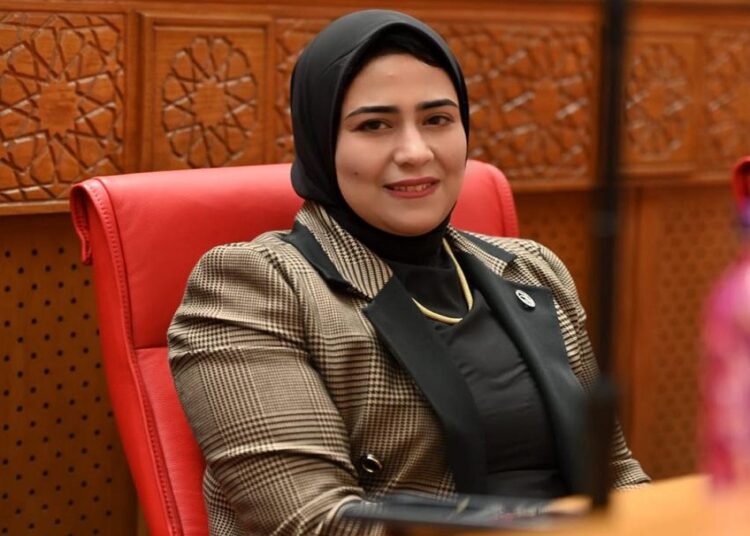 نقص الأدوية