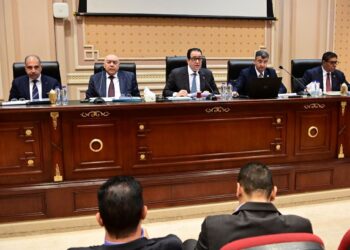 نقل البرلمان