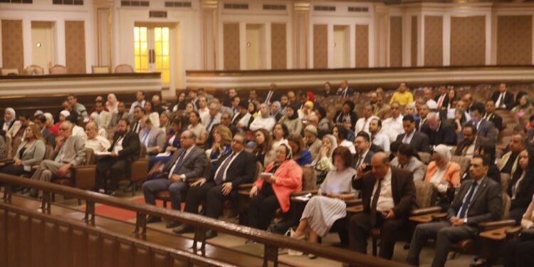 وزير المالية