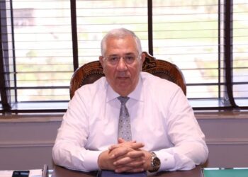 الأدوية واللقاحات البيطرية