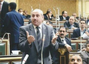 إيهاب عبد العظيم