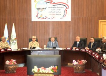 صور.. قوات الدفاع الشعبي والعسكري تنظم عدداً من الأنشطة والفعاليات 