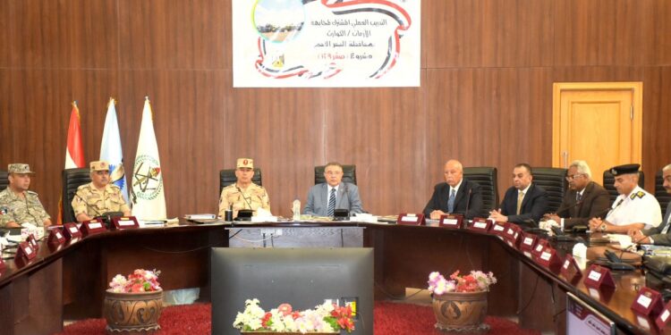 صور.. قوات الدفاع الشعبي والعسكري تنظم عدداً من الأنشطة والفعاليات 