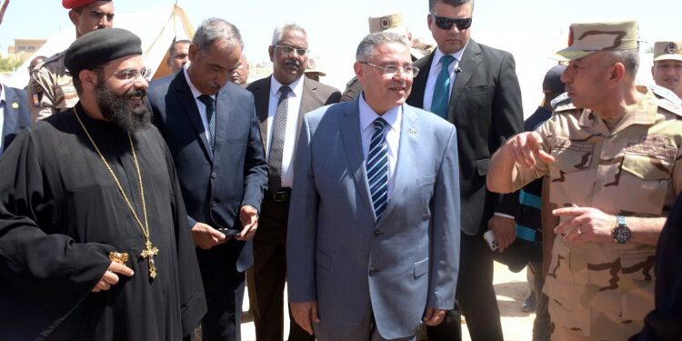 صور.. قوات الدفاع الشعبي والعسكري تنظم عدداً من الأنشطة والفعاليات 