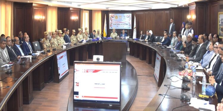 صور.. قوات الدفاع الشعبي والعسكري تنظم عدداً من الأنشطة والفعاليات 